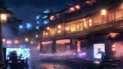 揭秘 9月2日战双帕弥什隐藏兑换码